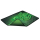 Razer Goliathus Speed - Medium (355x254x3mm) - 169468 - zdjęcie 2